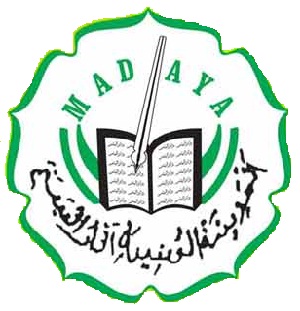 Dayah Terpadu Madinatuddiniah Darul Yatama - Pesantri.com